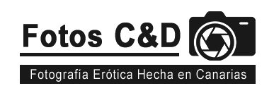 Fotografía Erótica